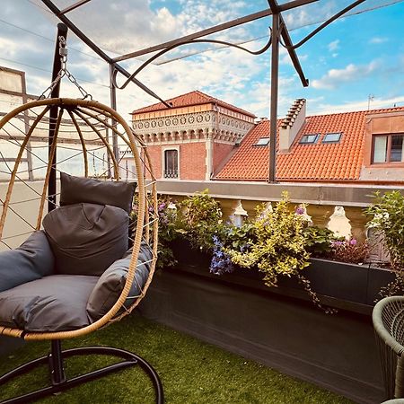 Torino, Centro Residence Cloud 9 + Parking Luaran gambar