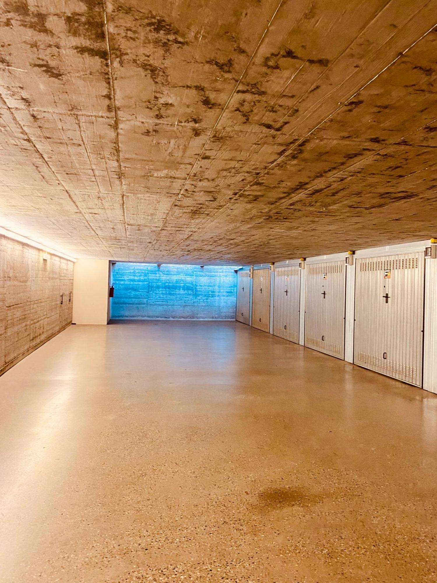 Torino, Centro Residence Cloud 9 + Parking Luaran gambar